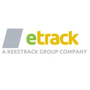 Etrack Crushers Etrack Crushers Pvt. Ltd